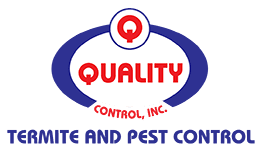 Quality Control Inc.